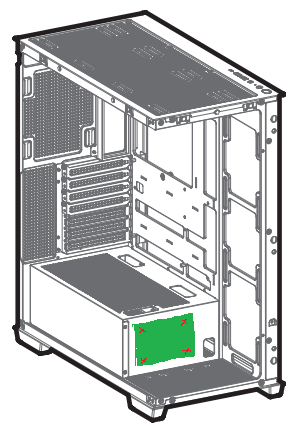 DeepCoolCG580 hardpoints.png